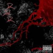 Terror Lays Beneath the Ruins